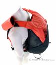 Dynafit Radical 28l Ski Touring Backpack, , Orange, , Male,Female,Unisex, 0015-11494, 5638017680, , N3-18.jpg