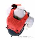 Dynafit Radical 28l Ski Touring Backpack, , Orange, , Male,Female,Unisex, 0015-11494, 5638017680, , N4-04.jpg