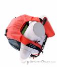 Dynafit Radical 28l Ski Touring Backpack, Dynafit, Orange, , Male,Female,Unisex, 0015-11494, 5638017680, 4046402087801, N4-09.jpg