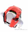 Dynafit Radical 28l Ski Touring Backpack, , Orange, , Male,Female,Unisex, 0015-11494, 5638017680, , N4-14.jpg