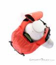 Dynafit Radical 28l Ski Touring Backpack, Dynafit, Orange, , Male,Female,Unisex, 0015-11494, 5638017680, 4046402087801, N5-05.jpg