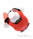 Dynafit Radical 28l Ski Touring Backpack, , Orange, , Male,Female,Unisex, 0015-11494, 5638017680, , N5-20.jpg
