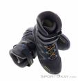 Lowa Maddox Warm HI GTX Kids Winter Shoes Gore-Tex, , Dark-Grey, , , 0079-10063, 5638017729, , N3-03.jpg