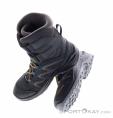 Lowa Maddox Warm HI GTX Kids Winter Shoes Gore-Tex, Lowa, Dark-Grey, , , 0079-10063, 5638017729, 4063606319385, N3-08.jpg