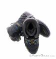 Lowa Maddox Warm HI GTX Kids Winter Shoes Gore-Tex, Lowa, Dark-Grey, , , 0079-10063, 5638017729, 4063606319385, N4-04.jpg