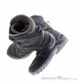 Lowa Maddox Warm HI GTX Kids Winter Shoes Gore-Tex, Lowa, Dark-Grey, , , 0079-10063, 5638017729, 4063606319385, N4-09.jpg