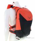 Dynafit Speed 20l Ski Touring Backpack, , Red, , Male,Female,Unisex, 0015-11496, 5638017751, , N1-01.jpg