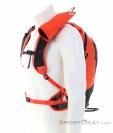 Dynafit Speed 20l Ski Touring Backpack, , Red, , Male,Female,Unisex, 0015-11496, 5638017751, , N1-16.jpg