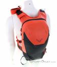 Dynafit Speed 20l Ski Touring Backpack, , Red, , Male,Female,Unisex, 0015-11496, 5638017751, , N2-02.jpg