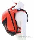 Dynafit Speed 20l Ski Touring Backpack, Dynafit, Red, , Male,Female,Unisex, 0015-11496, 5638017751, 4046402087863, N2-07.jpg