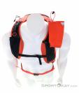Dynafit Speed 20l Ski Touring Backpack, Dynafit, Red, , Male,Female,Unisex, 0015-11496, 5638017751, 4046402087863, N3-13.jpg