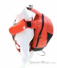 Dynafit Speed 20l Ski Touring Backpack, Dynafit, Red, , Male,Female,Unisex, 0015-11496, 5638017751, 4046402087863, N3-18.jpg
