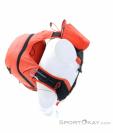 Dynafit Speed 20l Ski Touring Backpack, , Red, , Male,Female,Unisex, 0015-11496, 5638017751, , N4-09.jpg