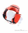 Dynafit Speed 20l Ski Touring Backpack, , Red, , Male,Female,Unisex, 0015-11496, 5638017751, , N4-14.jpg