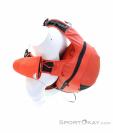 Dynafit Speed 20l Ski Touring Backpack, Dynafit, Red, , Male,Female,Unisex, 0015-11496, 5638017751, 4046402087863, N4-19.jpg