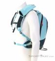 Dynafit Speed 20l Ski Touring Backpack, Dynafit, Blue, , Male,Female,Unisex, 0015-11496, 5638017752, 4046402087870, N1-16.jpg
