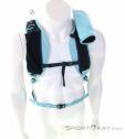 Dynafit Speed 20l Ski Touring Backpack, , Blue, , Male,Female,Unisex, 0015-11496, 5638017752, , N2-12.jpg