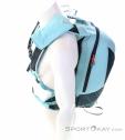 Dynafit Speed 20l Ski Touring Backpack, , Blue, , Male,Female,Unisex, 0015-11496, 5638017752, , N2-17.jpg