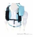 Dynafit Speed 20l Ski Touring Backpack, , Blue, , Male,Female,Unisex, 0015-11496, 5638017752, , N3-13.jpg