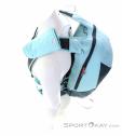 Dynafit Speed 20l Ski Touring Backpack, , Blue, , Male,Female,Unisex, 0015-11496, 5638017752, , N3-18.jpg