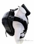Dynafit Speed 20l Ski Touring Backpack, , Black, , Male,Female,Unisex, 0015-11496, 5638017753, , N3-08.jpg