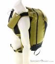 Dynafit Speed 25+3l Ski Touring Backpack, , Olive-Dark Green, , Male,Female,Unisex, 0015-11497, 5638017780, , N2-17.jpg