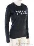 Martini Carpe Diem Women Shirt, Martini, Black, , Female, 0017-10948, 5638017789, 9010441583933, N1-01.jpg