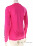 Martini Carpe Diem Women Shirt, Martini, Pink, , Female, 0017-10948, 5638017794, 9010441583711, N1-11.jpg