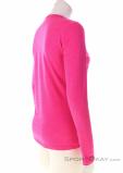 Martini Carpe Diem Women Shirt, Martini, Pink, , Female, 0017-10948, 5638017794, 9010441583711, N1-16.jpg