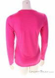 Martini Carpe Diem Women Shirt, Martini, Pink, , Female, 0017-10948, 5638017794, 9010441583711, N2-12.jpg