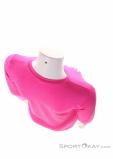 Martini Carpe Diem Women Shirt, , Pink, , Female, 0017-10948, 5638017794, , N4-14.jpg
