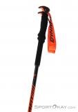 Dynafit Speed Vario 2 105-145cm Ski Touring Poles, Dynafit, Orange, , Male,Female,Unisex, 0015-11498, 5638017800, 4046402087689, N1-06.jpg