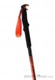 Dynafit Speed Vario 2 105-145cm Ski Touring Poles, Dynafit, Orange, , Male,Female,Unisex, 0015-11498, 5638017800, 4046402087689, N1-16.jpg