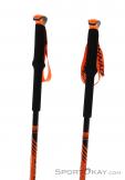 Dynafit Speed Vario 2 105-145cm Ski Touring Poles, , Orange, , Male,Female,Unisex, 0015-11498, 5638017800, , N2-02.jpg