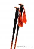 Dynafit Speed Vario 2 105-145cm Ski Touring Poles, Dynafit, Orange, , Male,Female,Unisex, 0015-11498, 5638017800, 4046402087689, N2-07.jpg