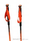 Dynafit Speed Vario 2 105-145cm Ski Touring Poles, , Orange, , Male,Female,Unisex, 0015-11498, 5638017800, , N2-12.jpg