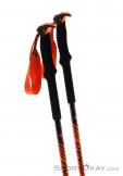 Dynafit Speed Vario 2 105-145cm Bastones de ski de travesía, Dynafit, Naranja, , Hombre,Mujer,Unisex, 0015-11498, 5638017800, 4046402087689, N2-17.jpg