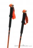 Dynafit Speed Vario 2 105-145cm Ski Touring Poles, , Orange, , Male,Female,Unisex, 0015-11498, 5638017800, , N3-03.jpg