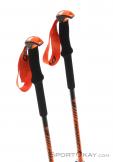 Dynafit Speed Vario 2 105-145cm Ski Touring Poles, Dynafit, Orange, , Male,Female,Unisex, 0015-11498, 5638017800, 4046402087689, N3-18.jpg
