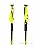 Dynafit Free Vario 105-145cm Ski Touring Poles, , Yellow, , Male,Female,Unisex, 0015-11499, 5638017801, , N1-11.jpg