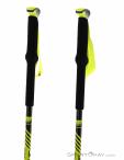 Dynafit Free Vario 105-145cm Ski Touring Poles, Dynafit, Yellow, , Male,Female,Unisex, 0015-11499, 5638017801, 4046402087764, N2-02.jpg