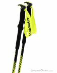 Dynafit Free Vario 105-145cm Ski Touring Poles, Dynafit, Yellow, , Male,Female,Unisex, 0015-11499, 5638017801, 4046402087764, N2-07.jpg