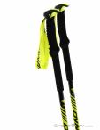 Dynafit Free Vario 105-145cm Ski Touring Poles, , Yellow, , Male,Female,Unisex, 0015-11499, 5638017801, , N2-17.jpg