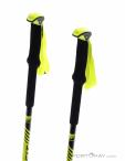 Dynafit Free Vario 105-145cm Ski Touring Poles, , Yellow, , Male,Female,Unisex, 0015-11499, 5638017801, , N3-03.jpg