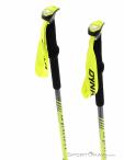 Dynafit Free Vario 105-145cm Ski Touring Poles, Dynafit, Yellow, , Male,Female,Unisex, 0015-11499, 5638017801, 4046402087764, N3-13.jpg
