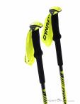 Dynafit Free Vario 105-145cm Ski Touring Poles, , Yellow, , Male,Female,Unisex, 0015-11499, 5638017801, , N3-18.jpg