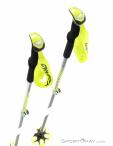 Dynafit Free Vario 105-145cm Ski Touring Poles, , Yellow, , Male,Female,Unisex, 0015-11499, 5638017801, , N4-09.jpg