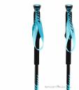 Dynafit Free Vario 105-145cm Ski Touring Poles, , Turquoise, , Male,Female,Unisex, 0015-11499, 5638017802, , N1-11.jpg