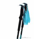 Dynafit Free Vario 105-145cm Ski Touring Poles, Dynafit, Turquoise, , Male,Female,Unisex, 0015-11499, 5638017802, 4046402087771, N2-07.jpg