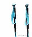 Dynafit Free Vario 105-145cm Ski Touring Poles, Dynafit, Turquoise, , Male,Female,Unisex, 0015-11499, 5638017802, 4046402087771, N2-12.jpg